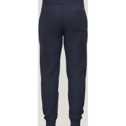 essential 4 joggers