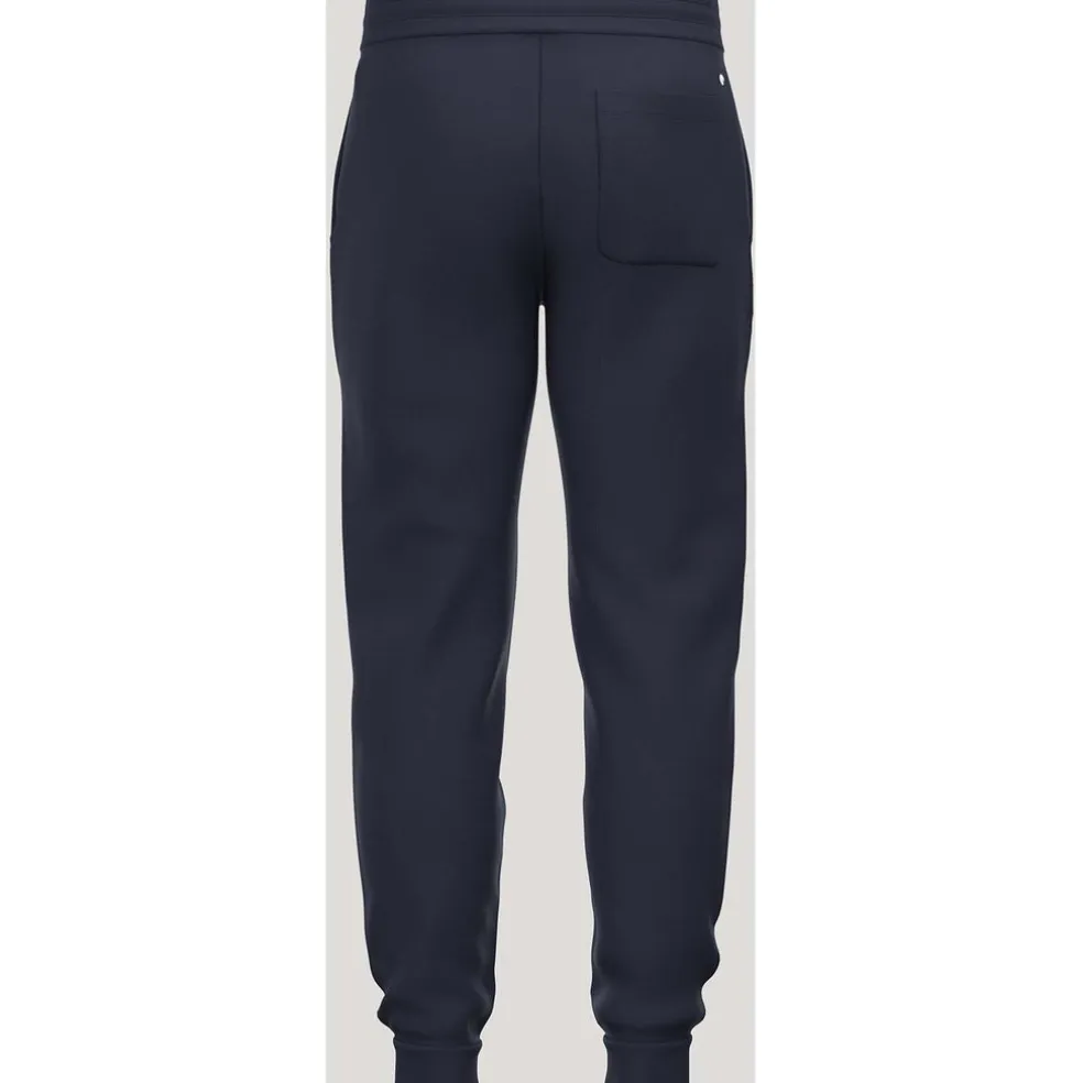 essential 4 joggers