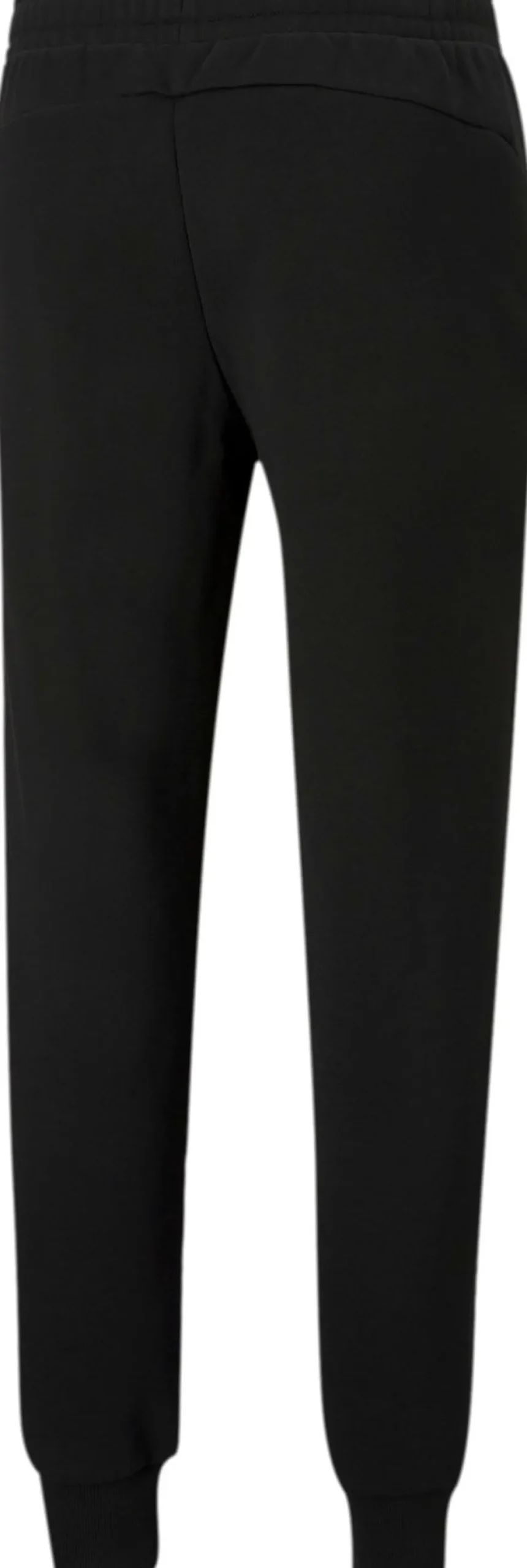 Essential Logo broek