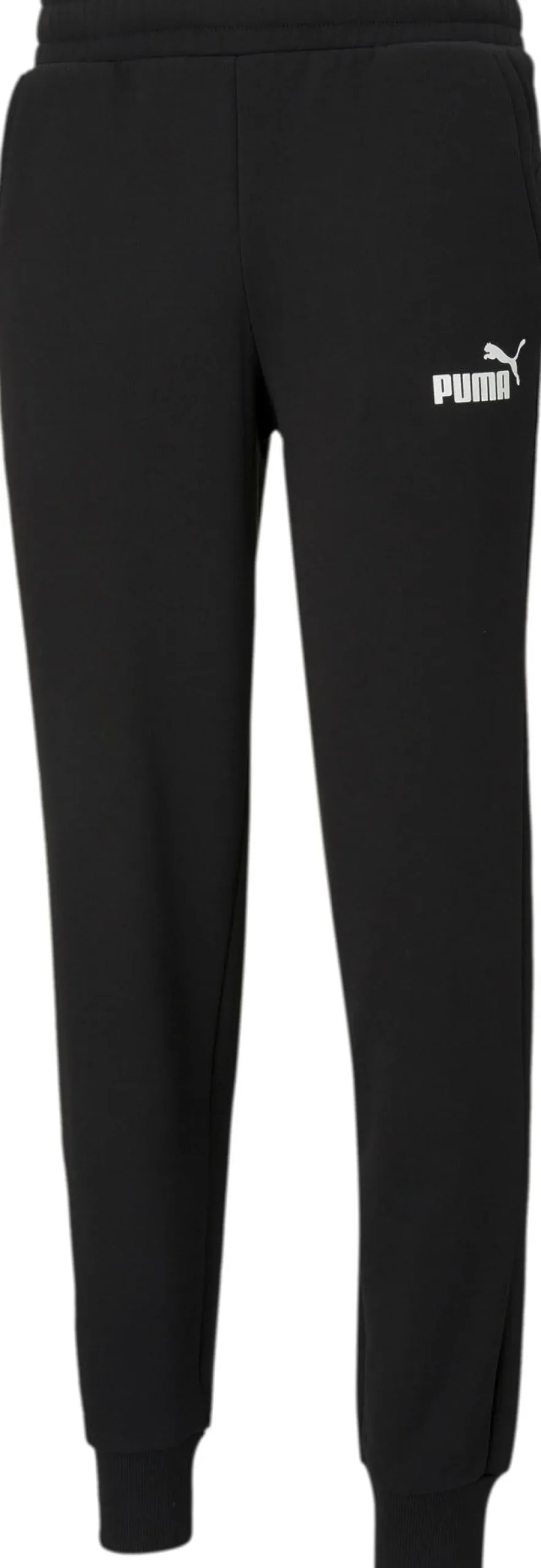 Essential Logo broek