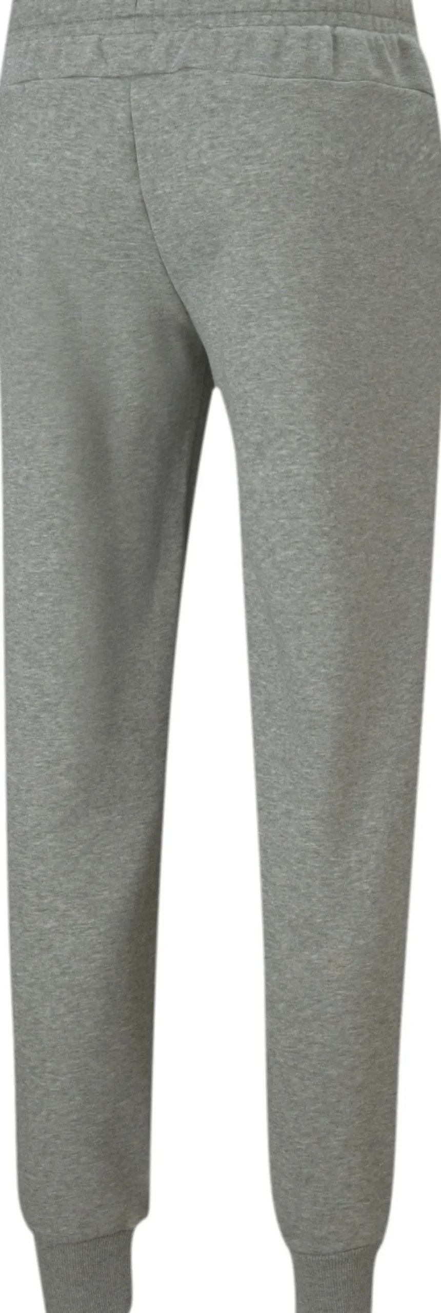 Essential Logo broek