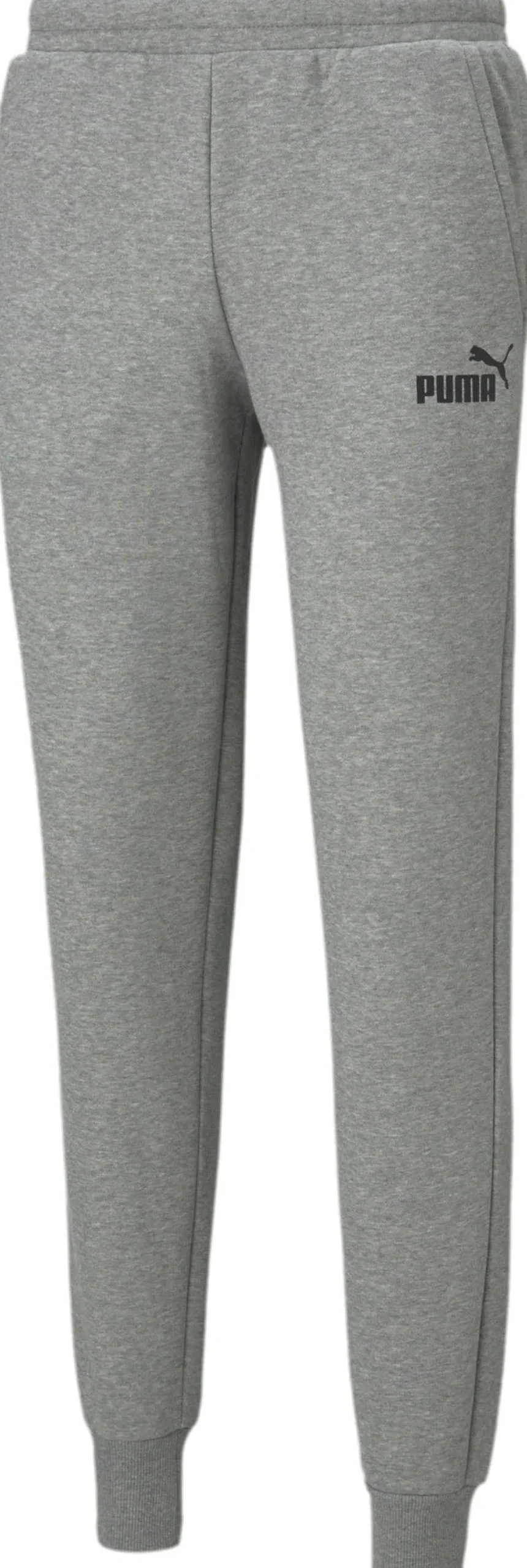 Essential Logo broek