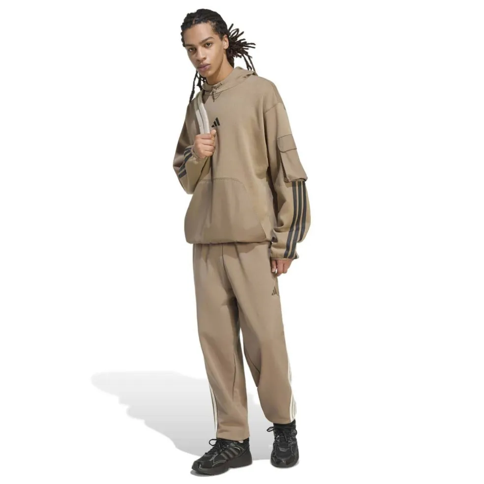 Essentials broek