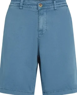 Essentials Chino Shorts