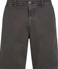 Essentials Chino Shorts
