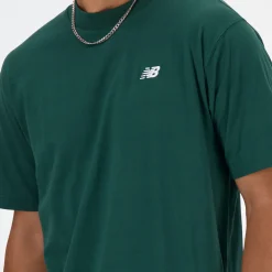 Essentials Cotton shirt