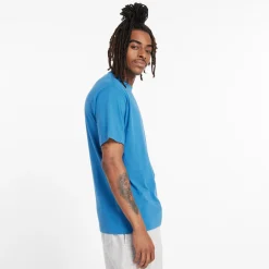 Essentials Cotton shirt