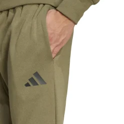 Essentials Feelcozy Fleece Broek