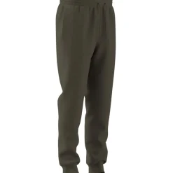 Essentials Feelcozy Fleece Broek