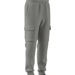 Essentials Feelcozy Fleece Cargobroek