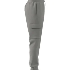 Essentials Feelcozy Fleece Cargobroek