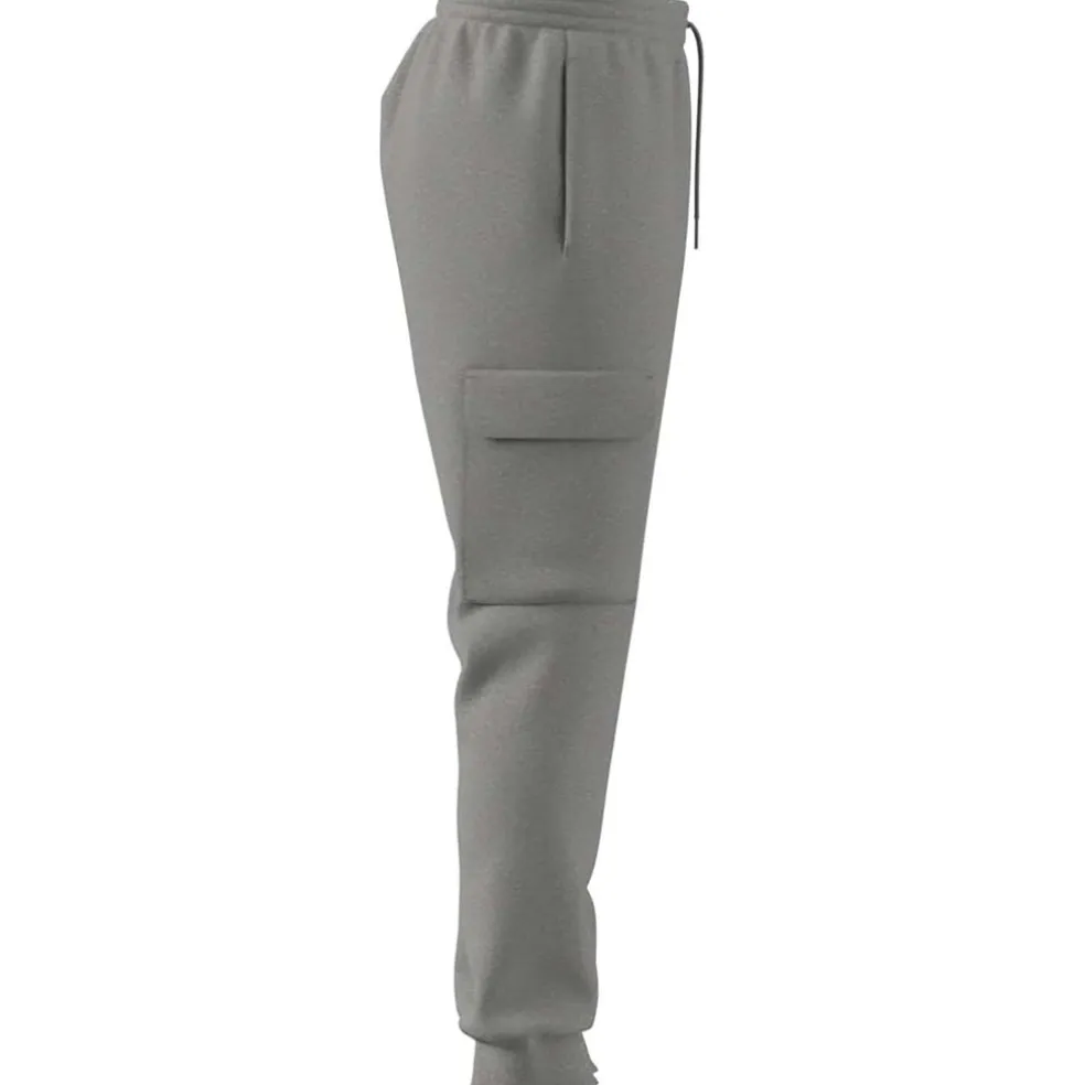 Essentials Feelcozy Fleece Cargobroek
