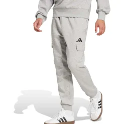 Essentials Feelcozy Fleece Cargobroek