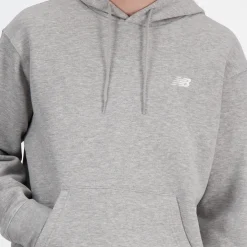 Essentials French Terry hoodie