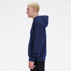 Essentials French Terry hoodie