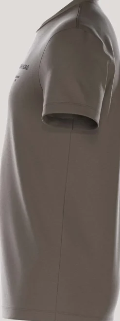 Essential shirt