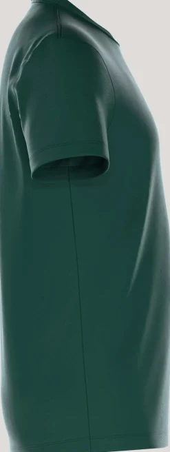 Essential shirt