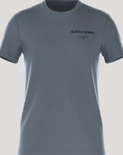 Essential shirt