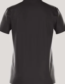 Essential shirt