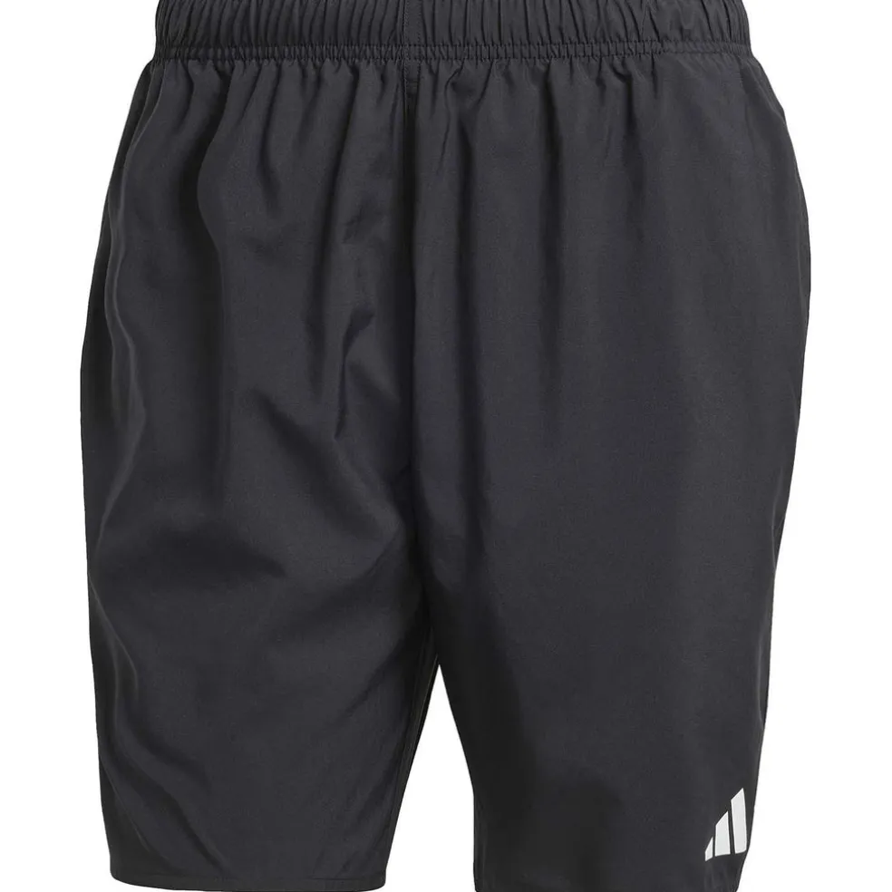Essentials 8in korte broek strand