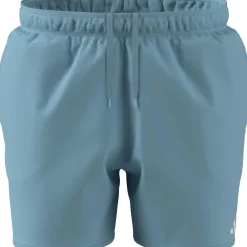 Essentials 5in korte broek strand