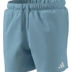 Essentials 5in korte broek strand