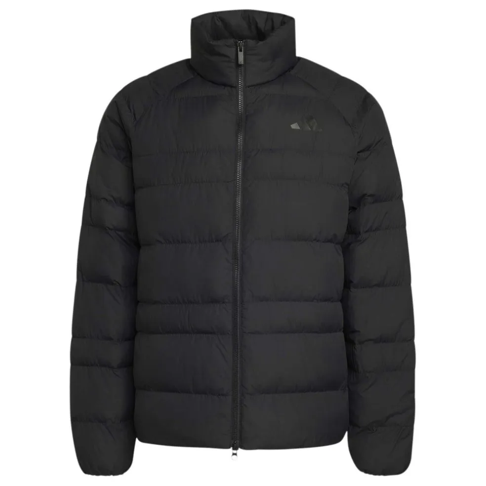 Essentials Jacket