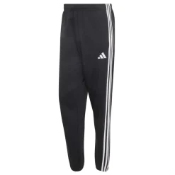 Essentials joggingsbroek