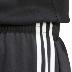 Essentials joggingsbroek