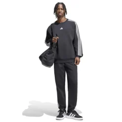 Essentials joggingsbroek