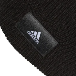 Essentials muts