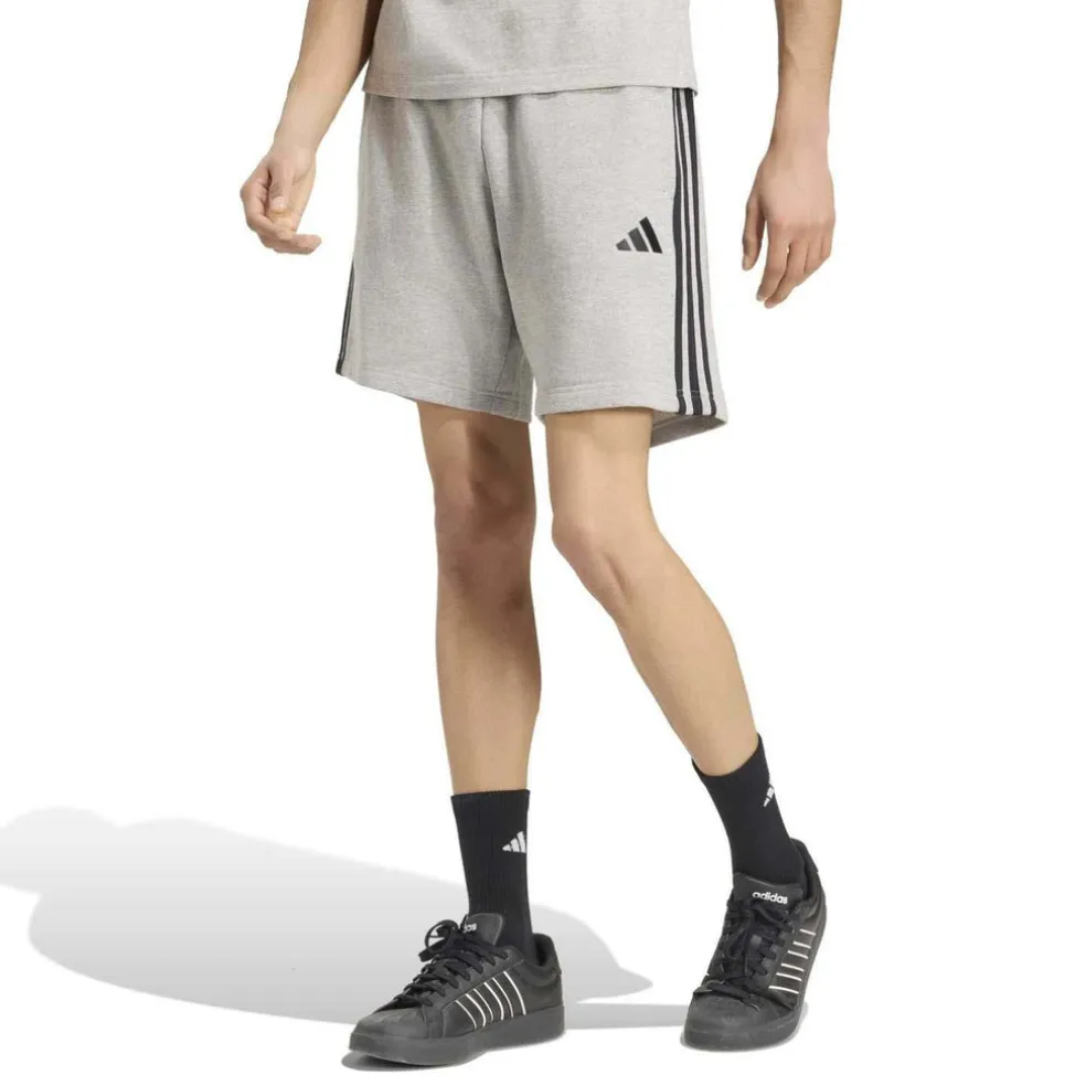 Essentials short