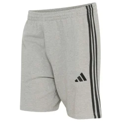 Essentials short