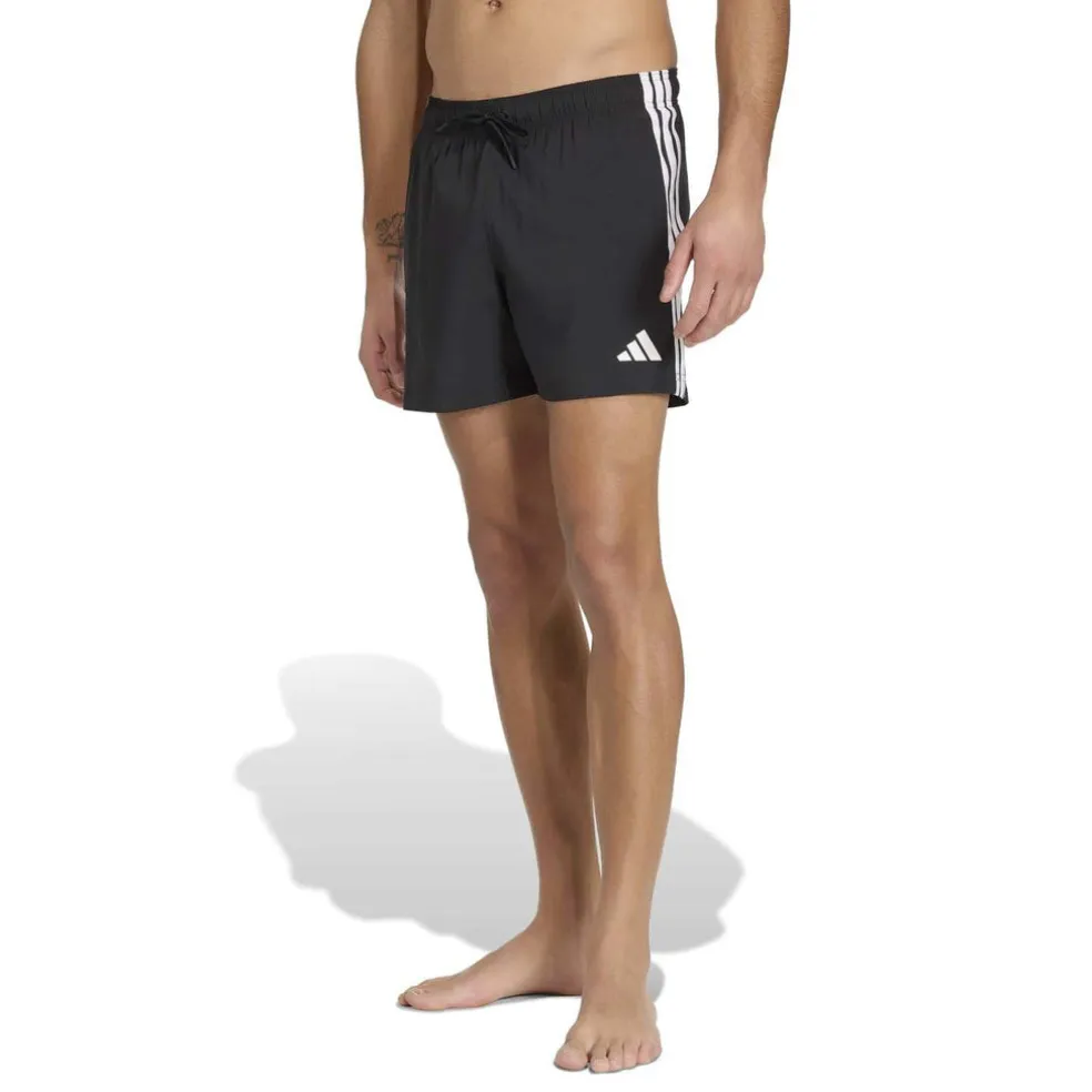 Essentials shorts 5in