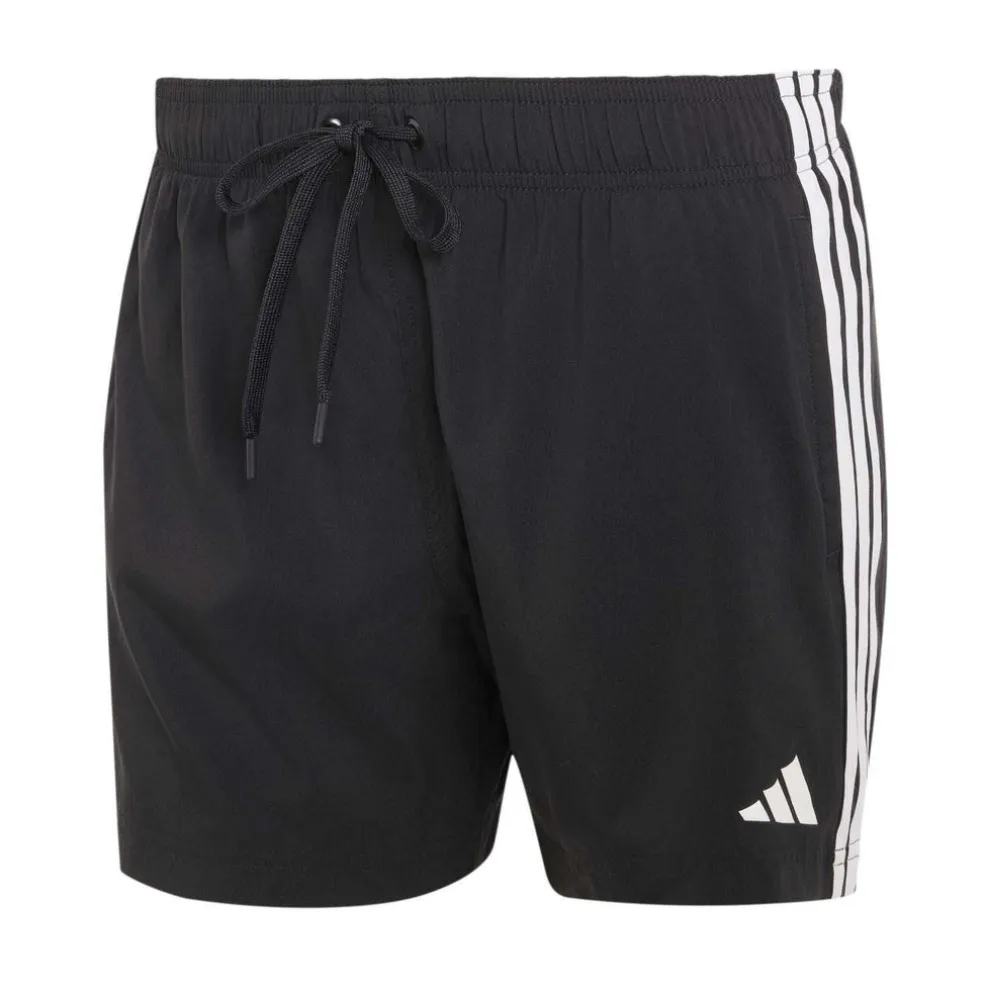 Essentials shorts 5in