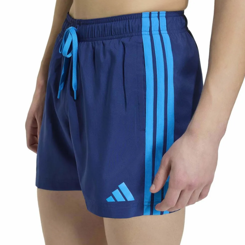 Essentials shorts 5in