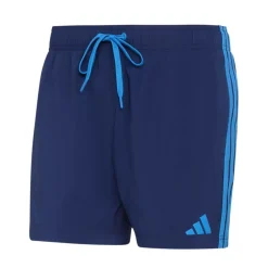 Essentials shorts 5in