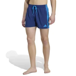 Essentials shorts 5in