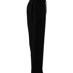 Essentials Small Logo Open-Hem Stanford Broek