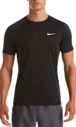 Essentials Solid t-shirt