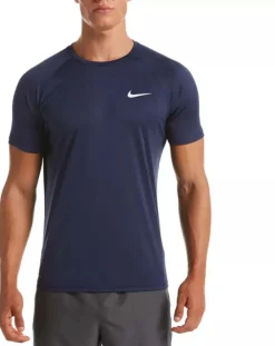 Essentials Solid t-shirt