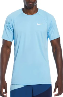 Essentials Solid t-shirt