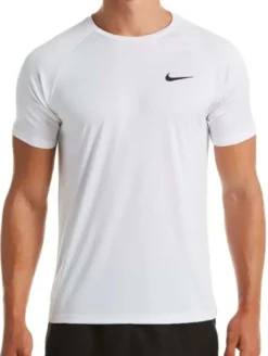 Essentials Solid t-shirt