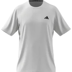 Essentials Stretch Training T-shirt