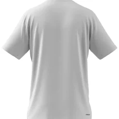 Essentials Stretch Training T-shirt