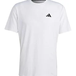 Essentials Stretch Training T-shirt