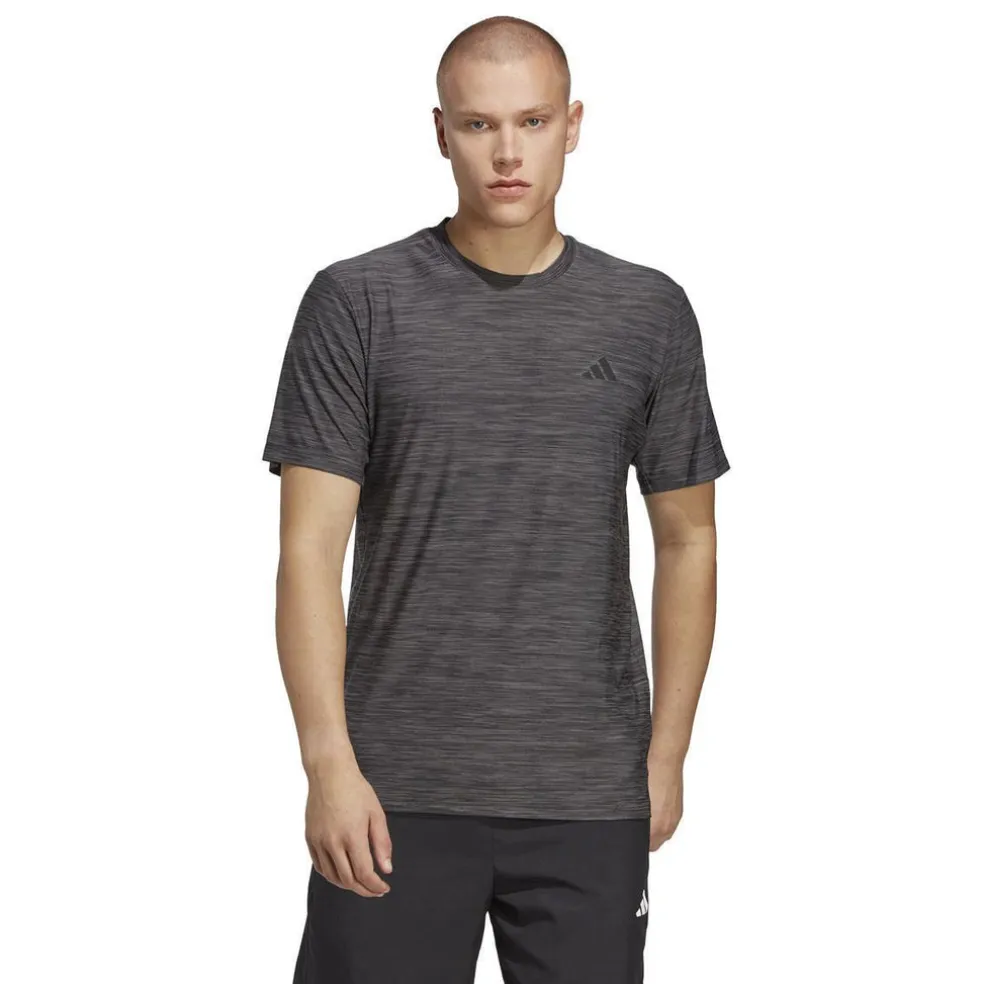 Essentials Stretch Training T-shirt