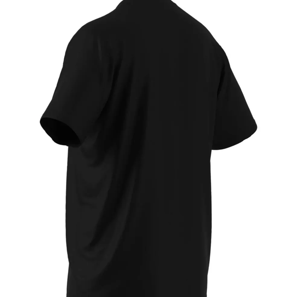 Essentials Stretch Training T-shirt