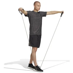 Essentials Stretch Training T-shirt