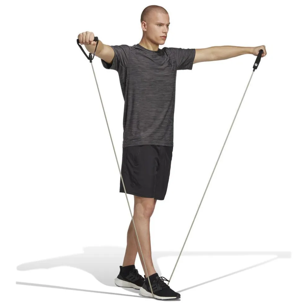 Essentials Stretch Training T-shirt